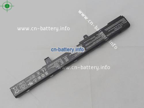  image 4 for  CKSE14122 laptop battery 