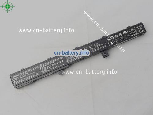  image 5 for  CKSE14122 laptop battery 