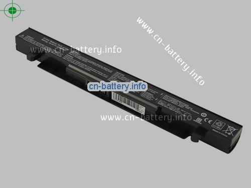  image 2 for  X550A laptop battery 