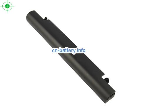  image 4 for  X550A laptop battery 