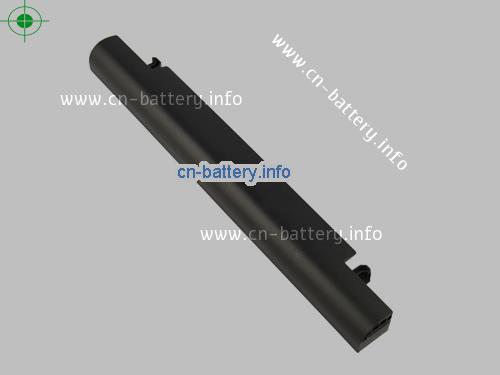  image 4 for  A41-X550A laptop battery 