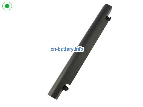 image 5 for  A41-X550A laptop battery 