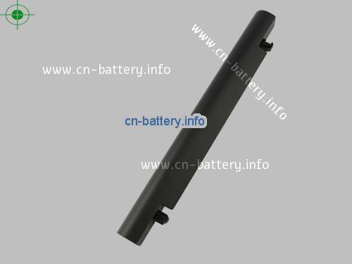  image 5 for  X550A laptop battery 