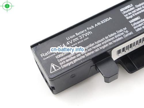  image 2 for  0B110-00230900 laptop battery 