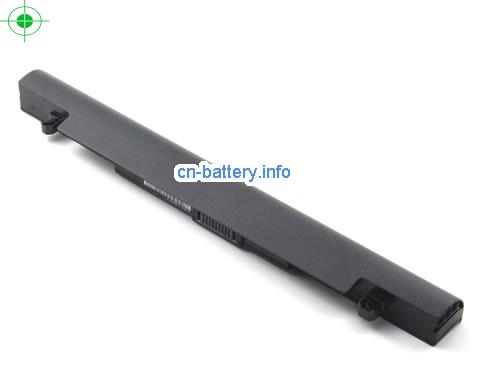  image 4 for  A41-X550A laptop battery 