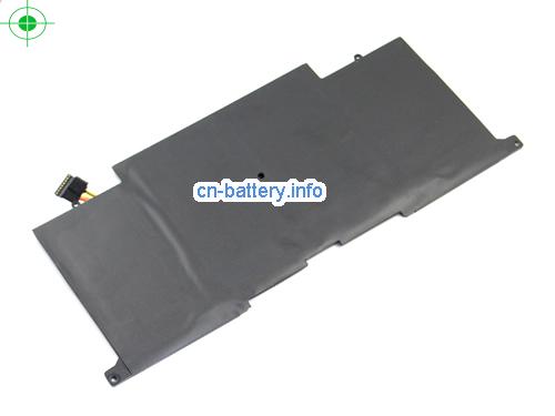  image 4 for  C22-UX31 laptop battery 