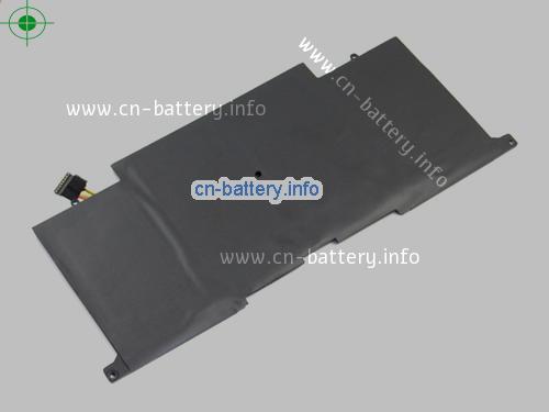  image 4 for  C22-UX31 laptop battery 