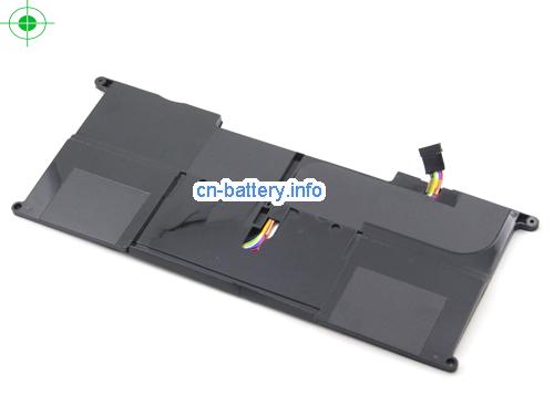  image 4 for  C23UX21 laptop battery 