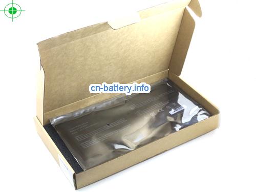  image 5 for  C23UX21 laptop battery 