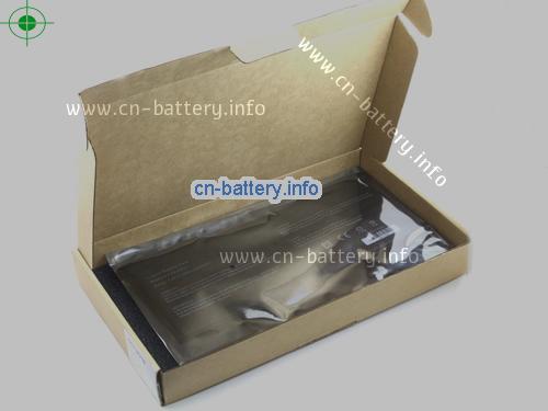  image 5 for  C23UX21 laptop battery 