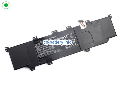  image 1 for  C31X402 laptop battery 
