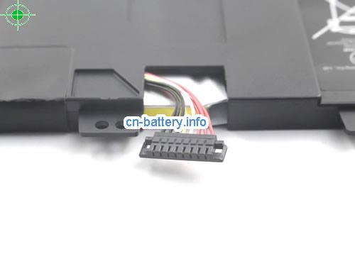  image 3 for  C31X402 laptop battery 
