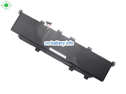  image 4 for  C31X402 laptop battery 