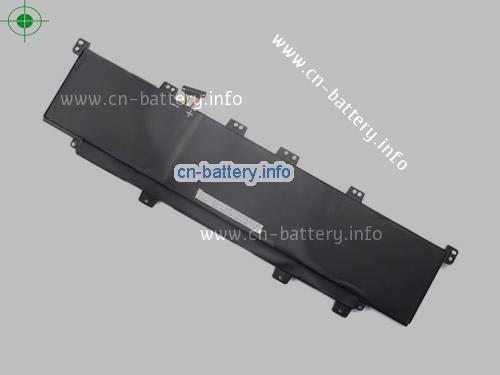  image 4 for  X40PW91 laptop battery 