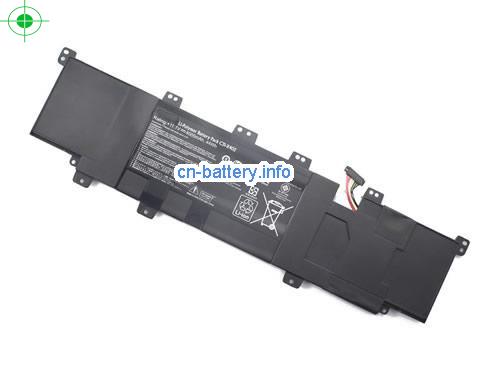  image 5 for  C31X402 laptop battery 
