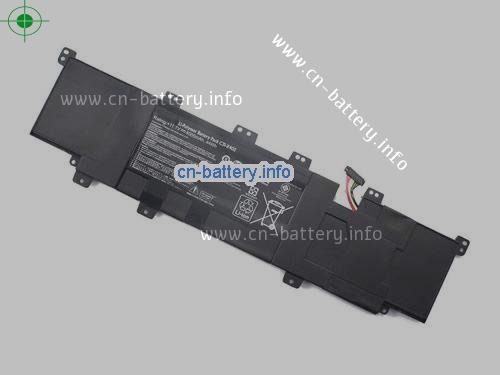  image 5 for  X40PW91 laptop battery 