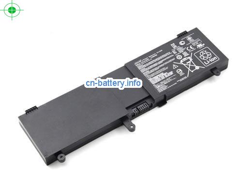  image 1 for  0B200-00390100 laptop battery 