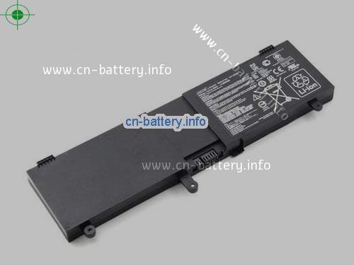  image 1 for  0B200-00390000 laptop battery 