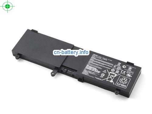  image 3 for  0B200-00390100 laptop battery 