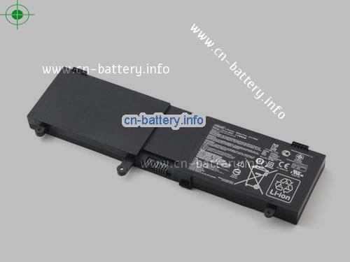  image 3 for  0B200-00390100 laptop battery 