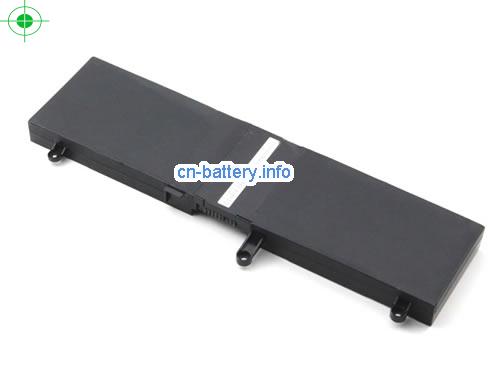  image 4 for  0B200-00390000 laptop battery 