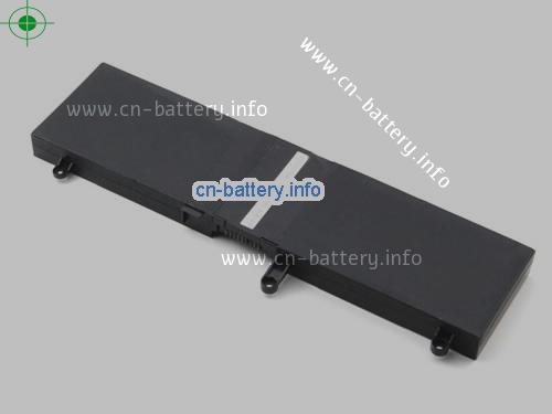  image 4 for  0B200-00390000 laptop battery 