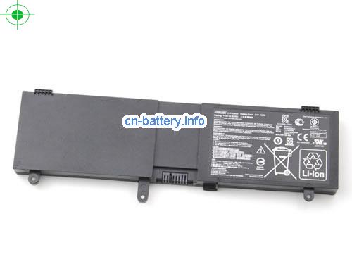  image 5 for  0B200-00390100 laptop battery 