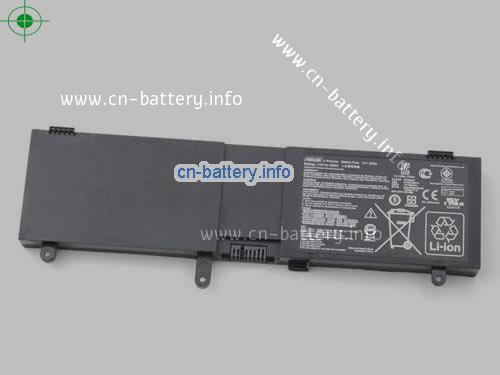  image 5 for  0B200-00390000 laptop battery 