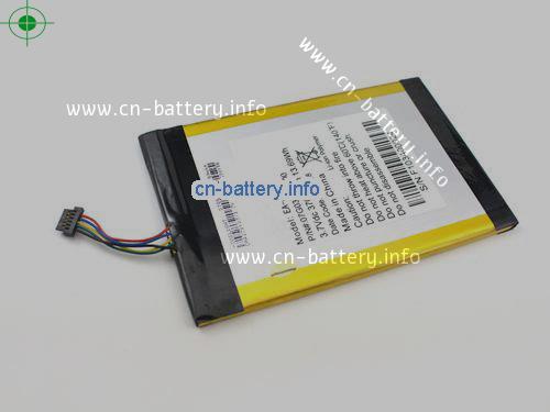  image 2 for  07G031002700 laptop battery 