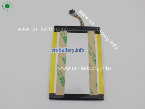  image 3 for  07G031002700 laptop battery 