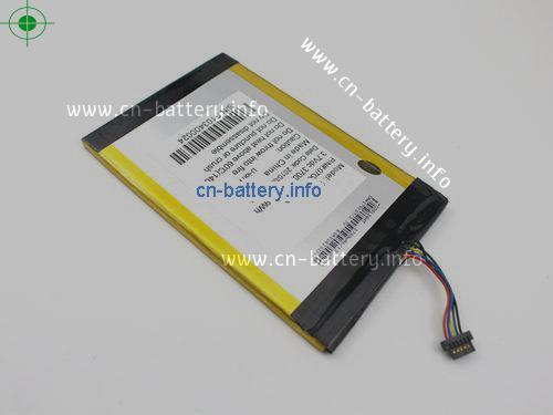  image 4 for  07G031002700 laptop battery 