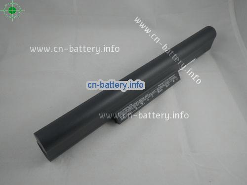  image 1 for  Advent Em-g600l2s 7084, 7079, 7091 电池 8-cell  laptop battery 