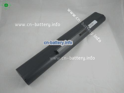  image 2 for  Advent Em-g600l2s 7084, 7079, 7091 电池 8-cell  laptop battery 