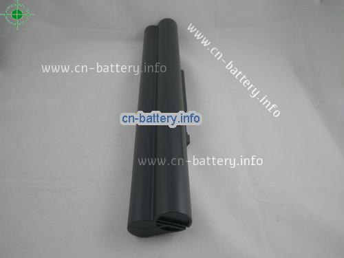  image 4 for  Advent Em-g600l2s 7084, 7079, 7091 电池 8-cell  laptop battery 