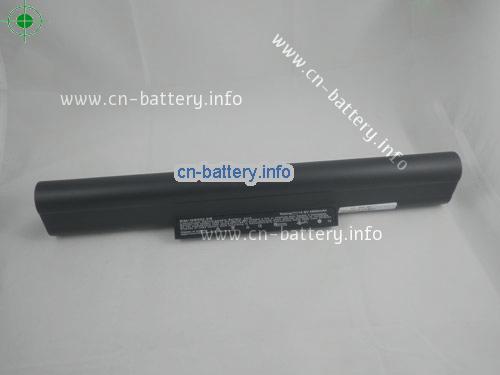  image 5 for  Advent Em-g600l2s 7084, 7079, 7091 电池 8-cell  laptop battery 