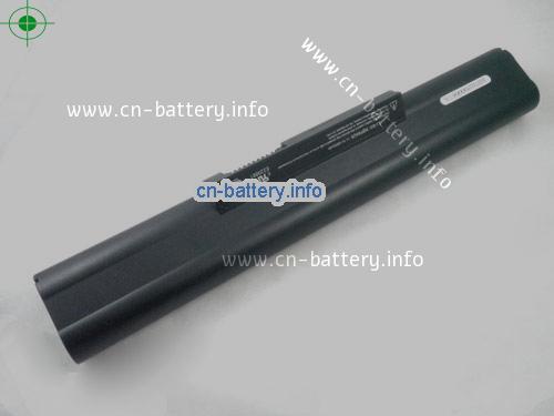  image 2 for  Nbp6a26 Nbp8a12 电池  Advent 7079 11.1v 4800mah   laptop battery 