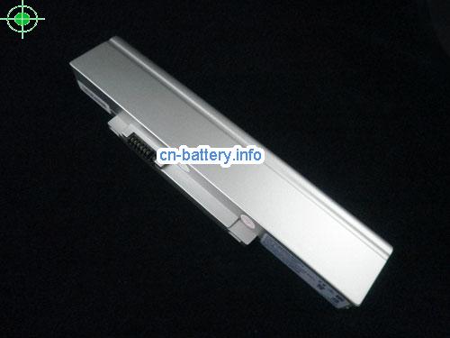  image 1 for  N22S1 laptop battery 