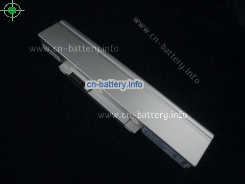  image 1 for  N22S1 laptop battery 