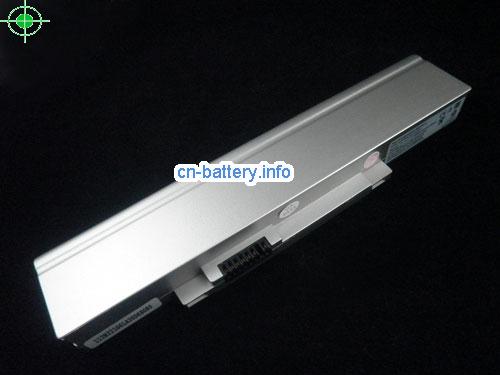 image 2 for  N22S1 laptop battery 