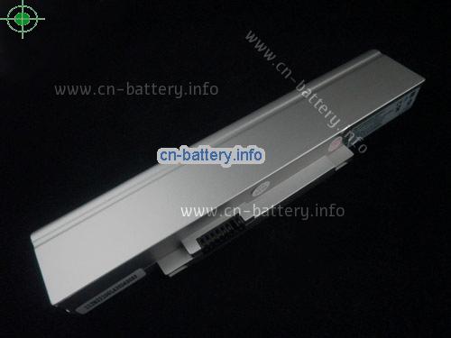  image 2 for  N22S1 laptop battery 