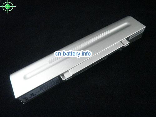  image 3 for  N22S1 laptop battery 