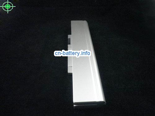  image 4 for  N22S1 laptop battery 
