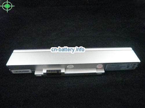  image 5 for  N22S1 laptop battery 