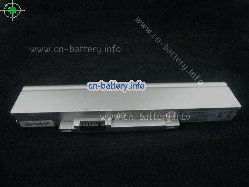  image 5 for  N22S1 laptop battery 