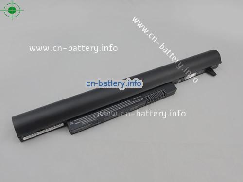  image 1 for  BATTU00L42 laptop battery 