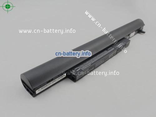  image 2 for  BATTU00L42 laptop battery 