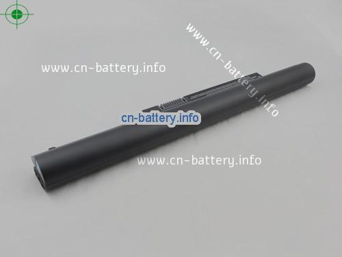  image 3 for  BATTU00L42 laptop battery 