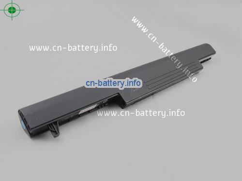  image 4 for  BATTU00L42 laptop battery 