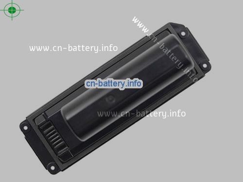  image 3 for  061385 laptop battery 