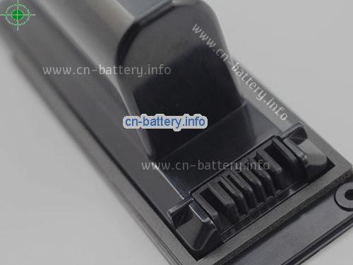  image 5 for  061385 laptop battery 